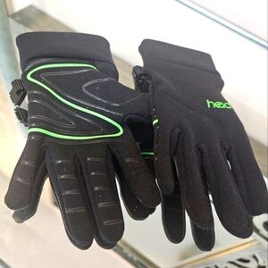 HEAD Gloves For Kids